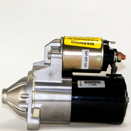 2003 Mitsubishi Lancer 2.0L Starter. wo/Turbo, From 11/2002 Tucson