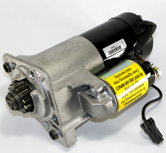 tucsonalternator Starter Nissan Pathfinder 2005 4.0L