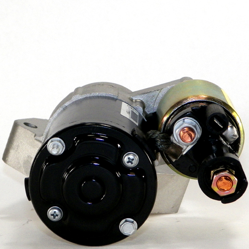 2006 Honda Pilot 3.5L Starter. All Tucson Alternator