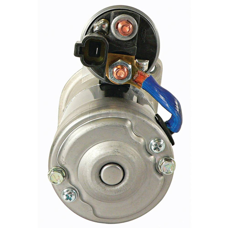 Lester 17988c