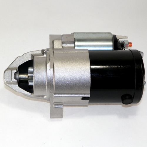 tucsonalternator Starter Dodge Journey 2009 2.4L 4 Cyl