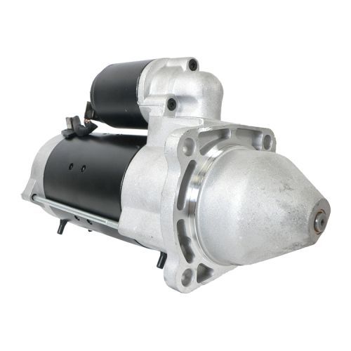 Tucson Alternator Part Number 18958N