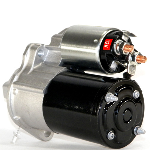 2009 Mitsubishi Outlander 3.0L Starter. All Tucson Alternator