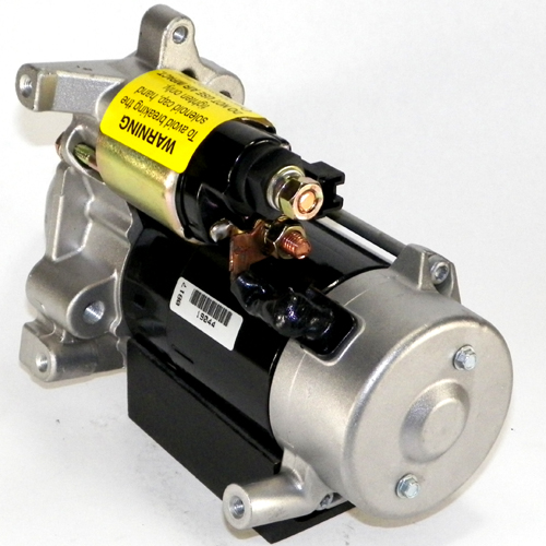 Lester 19044a