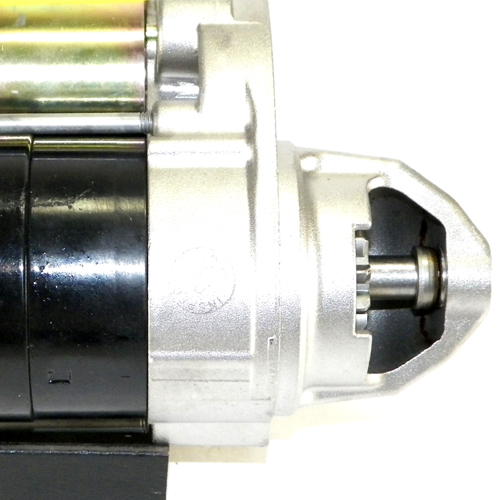 Lester 19044b