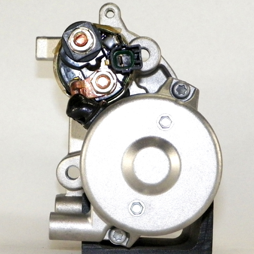 Lester 19044c