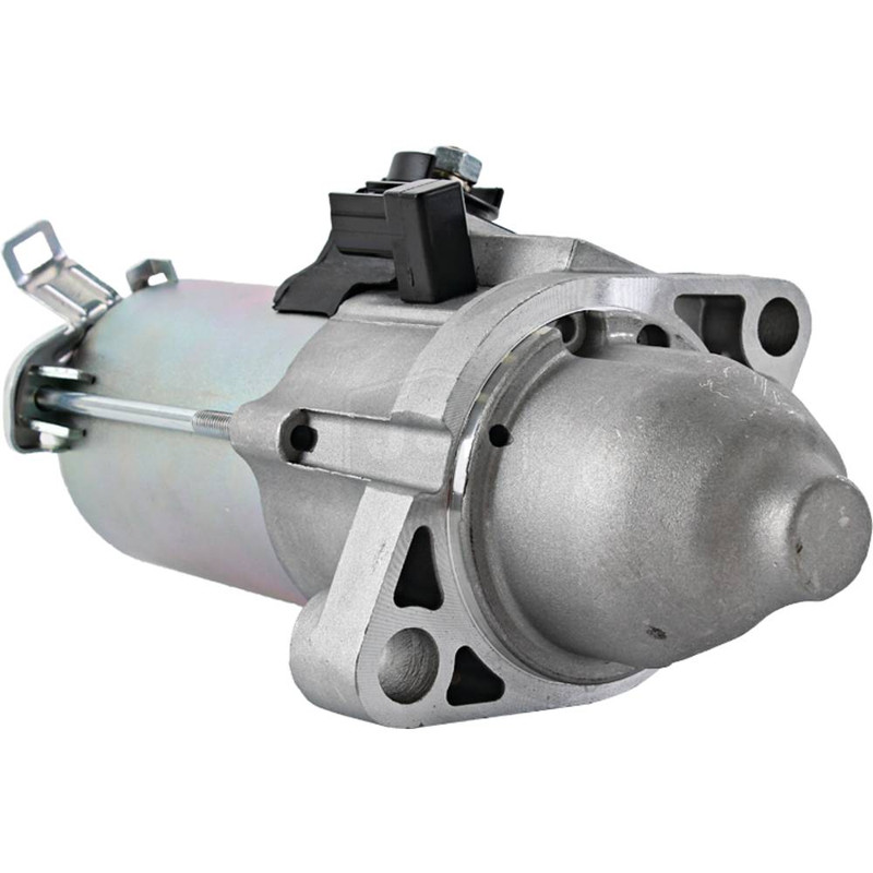 tucsonalternator Starter Honda Accord 2008 2.4L