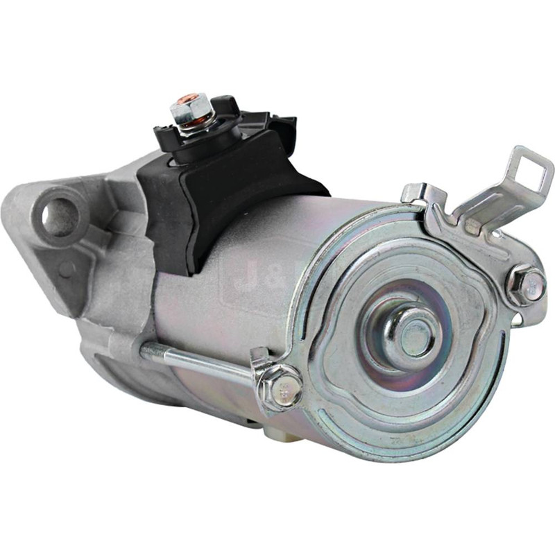 tucsonalternator Starter Honda Accord 2008 2.4L