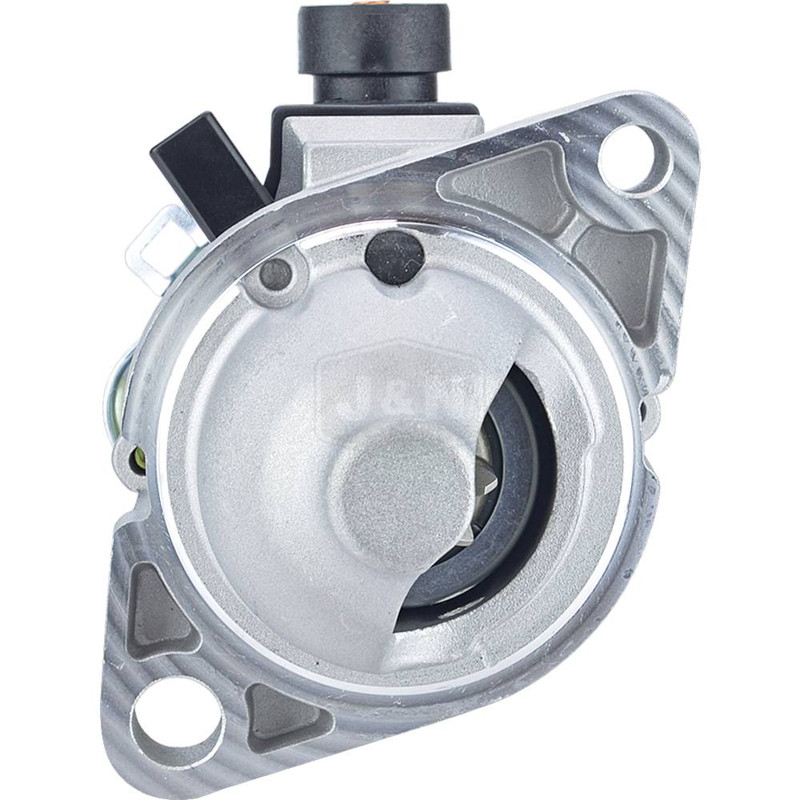 tucsonalternator Starter Honda Accord 2008 2.4L