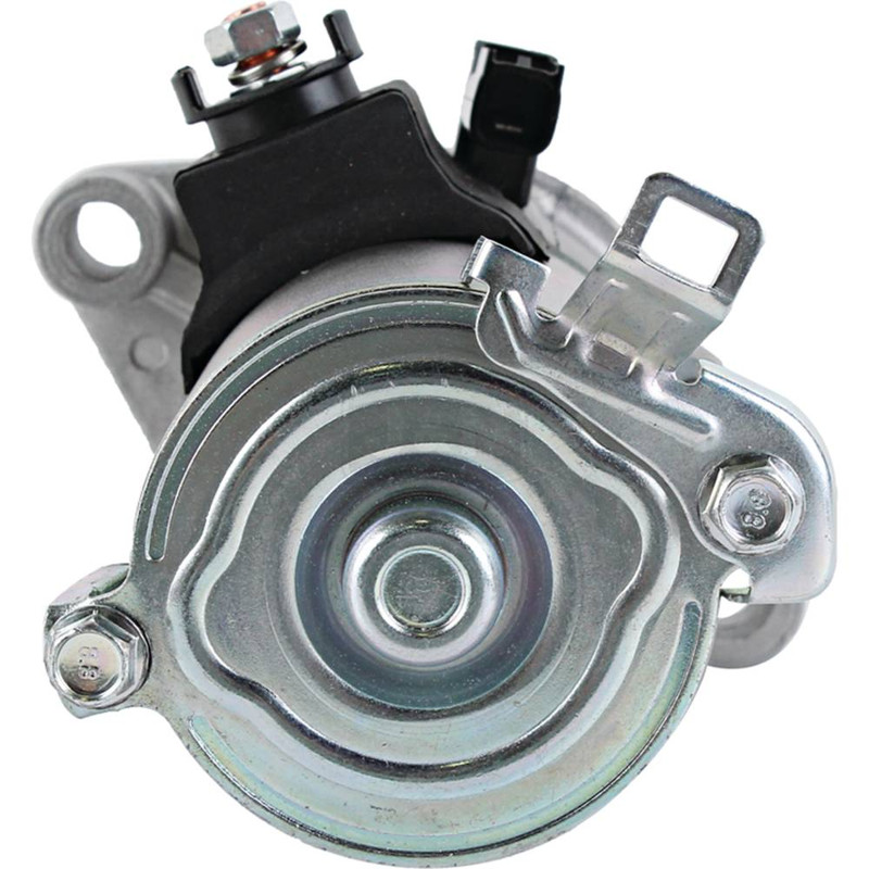tucsonalternator Starter Honda Accord 2008 2.4L