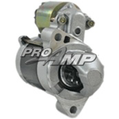 Tucson Alternator Part Number 19918N