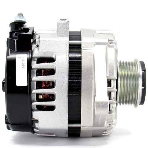 Lester 21096a