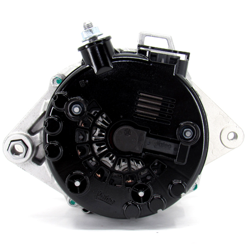 Lester 21096b