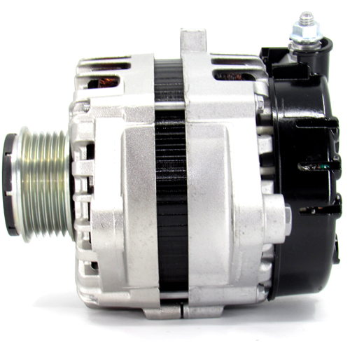Lester 21096c