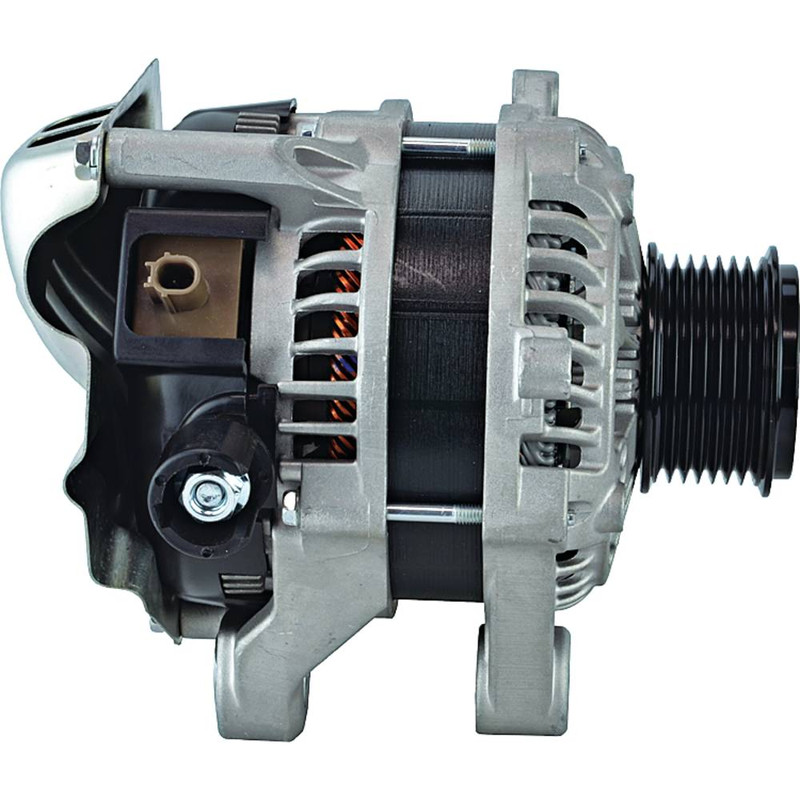 tucsonalternator Alternator Honda CRV 2015 2.4L 4 Cyl