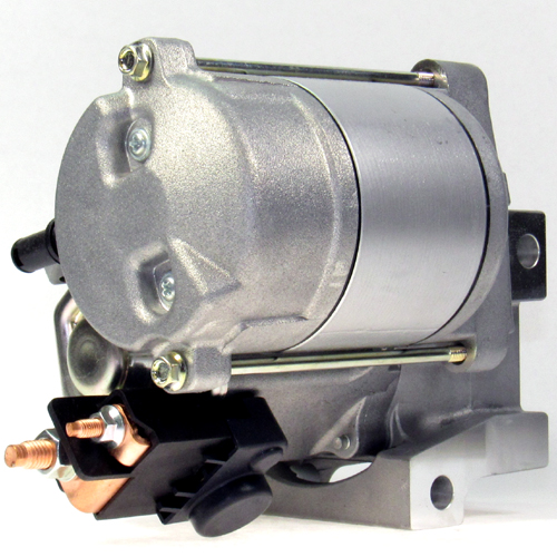 Lester 281-8102a