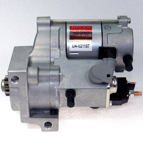 Lester 281-8102b