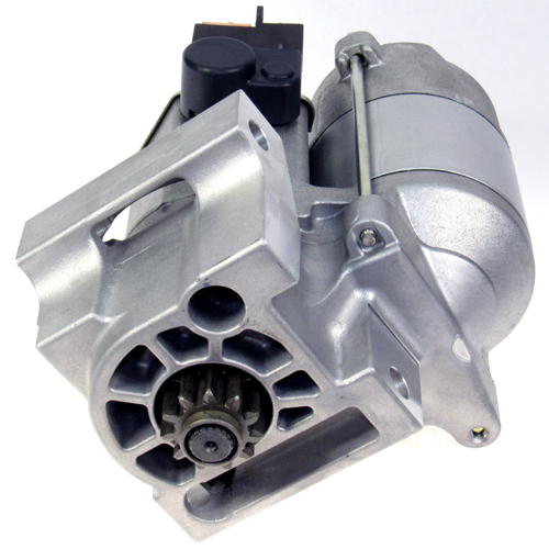 Lester 281-8102c