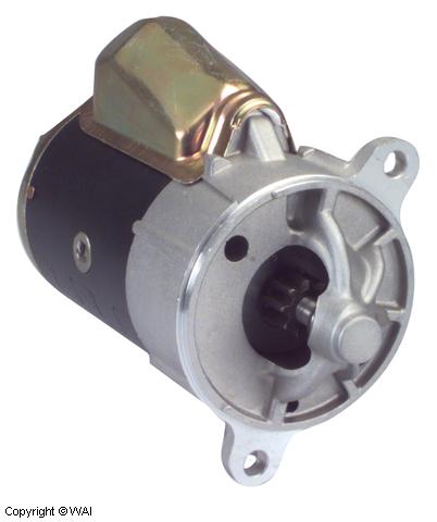 Lester 3185 