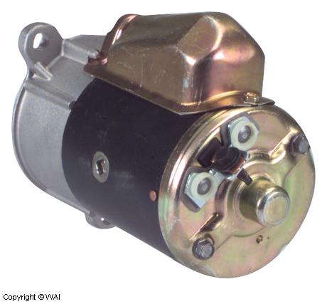 Lester 3185a
