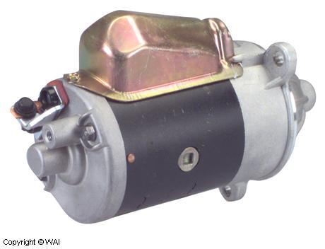 Lester 3188a