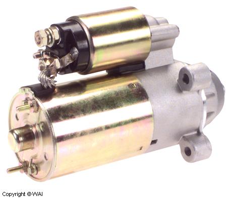 Lester 3204a