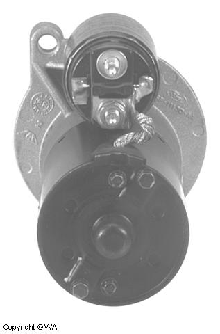 Lester 3205a