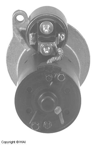 Lester 3223a