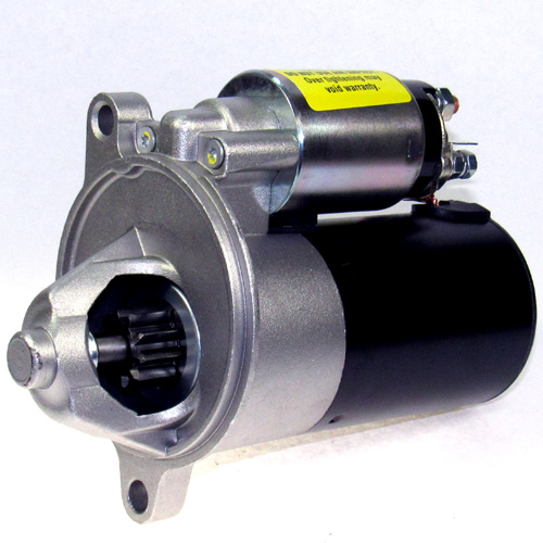 Lester 3224 