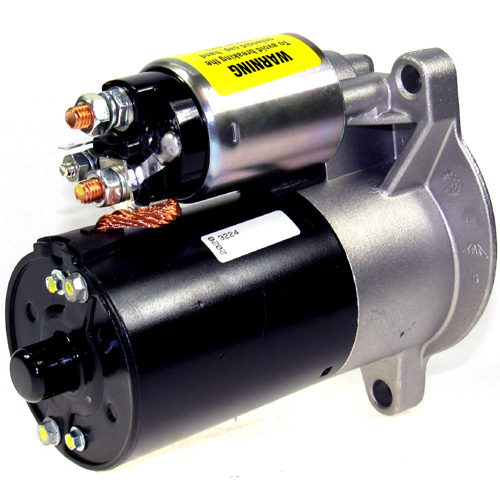 Lester 3224a