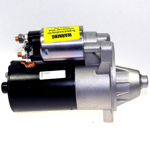 Lester 3224b