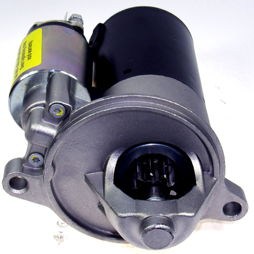 Lester 3224c