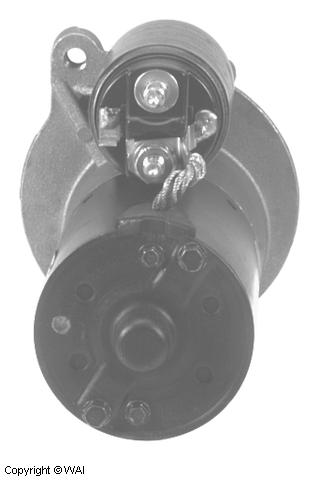 Lester 3225a