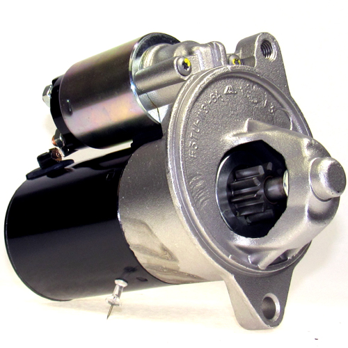 Lester 3226 