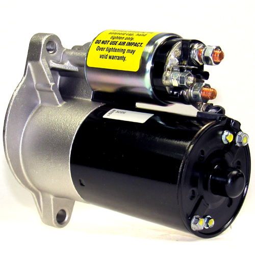 Lester 3226a