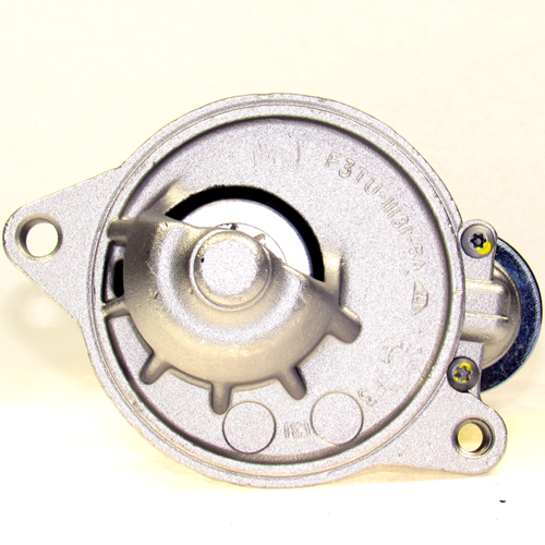 Lester 3226b