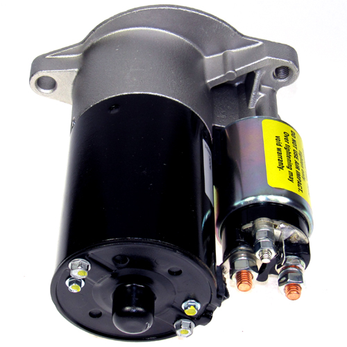 Lester 3226c