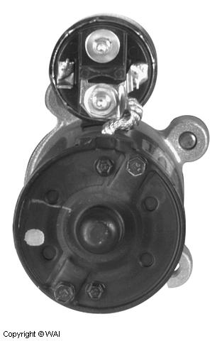 Lester 3230a