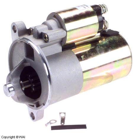 Lester 3240 