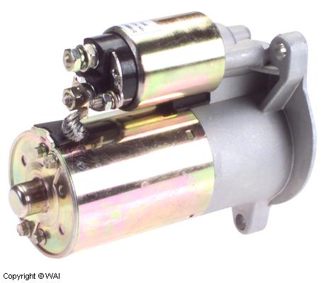 Lester 3240a