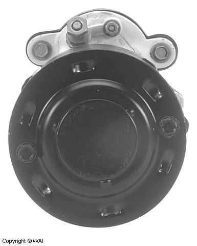 Lester 3258a