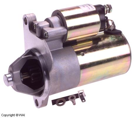 Lester 3273 