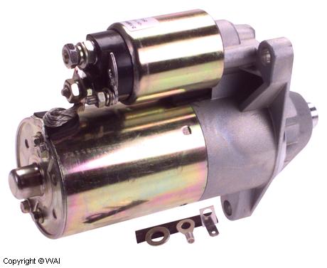 Lester 3273a