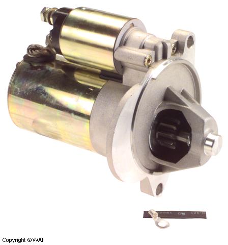 Lester 3274 