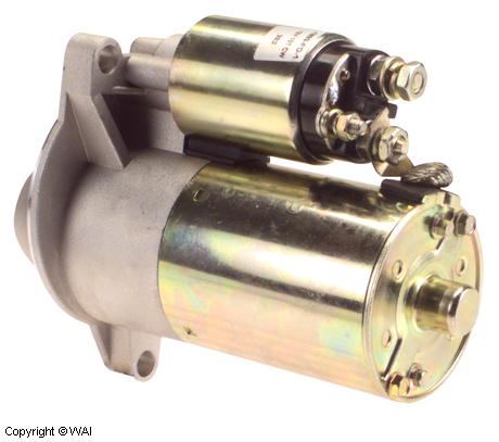 Lester 3274a