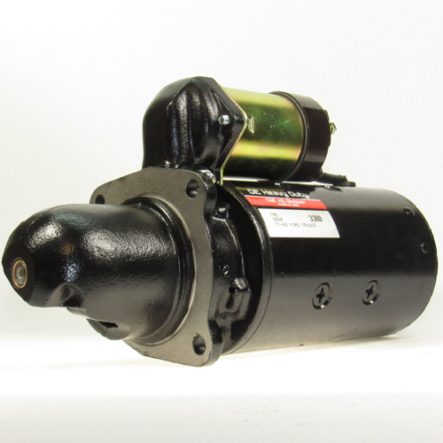 Lester 3300 