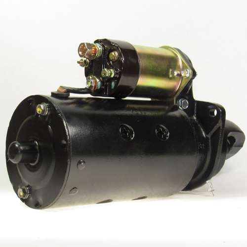 Lester 3300a