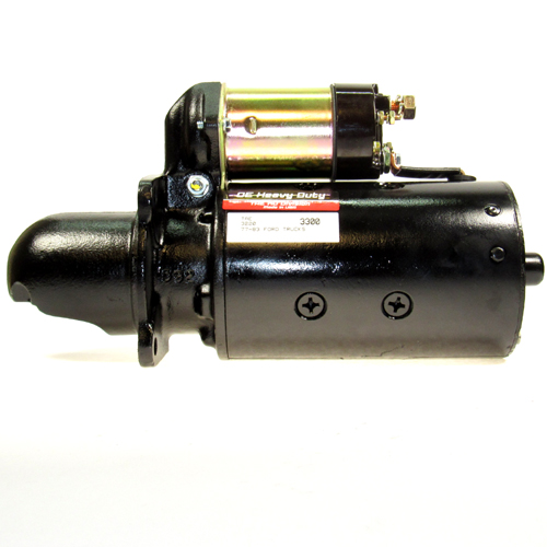 Lester 3300b