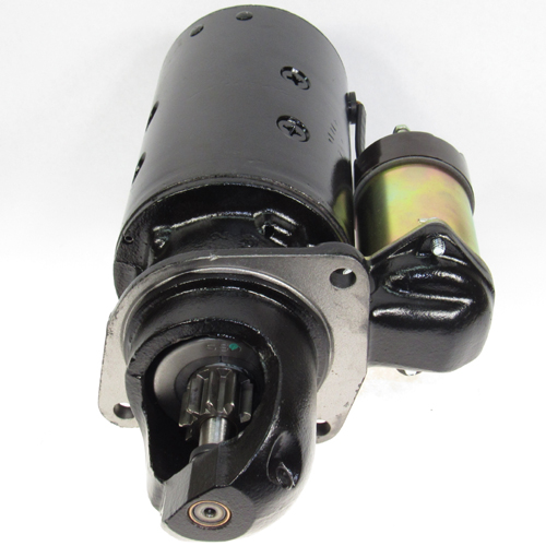 Lester 3300c