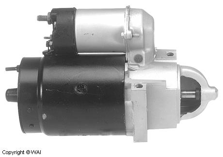 Lester 3508 